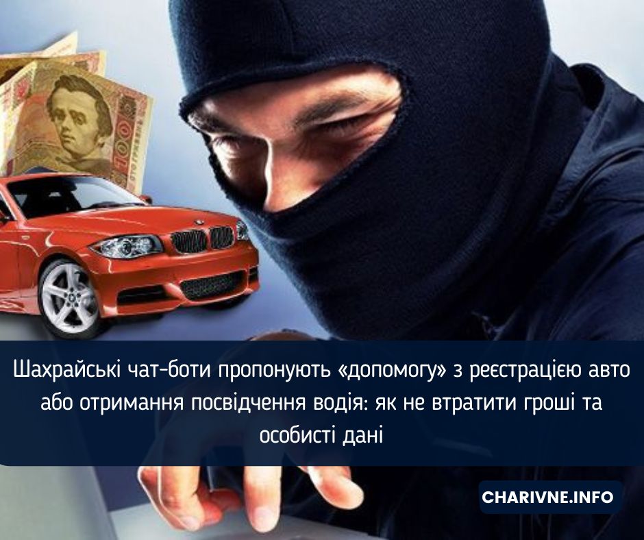 Фото ілюстративне